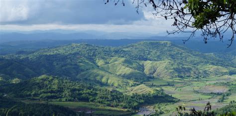 THE 15 BEST Things to Do in Jowai (2024) .